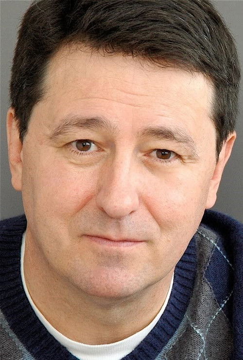 Доуг Моренцй