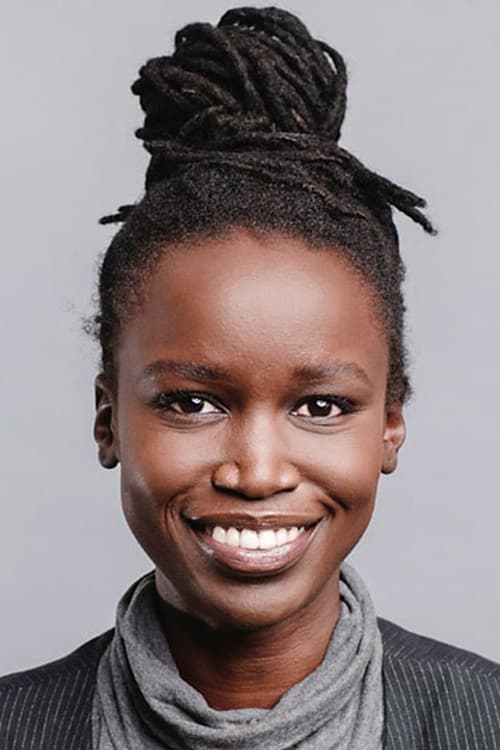 Акуол де Мабиор