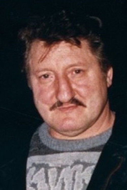 Хеинрицх Сцхäфер