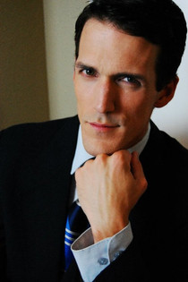 Андреw Позза