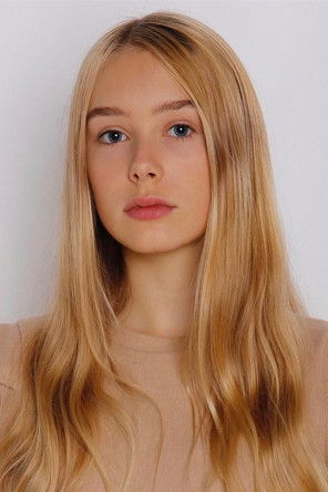 Сидwелл Wебер