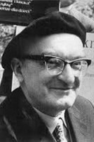 Jан Марцин Сзанцер