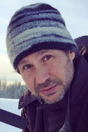 Хенрик Хензигер