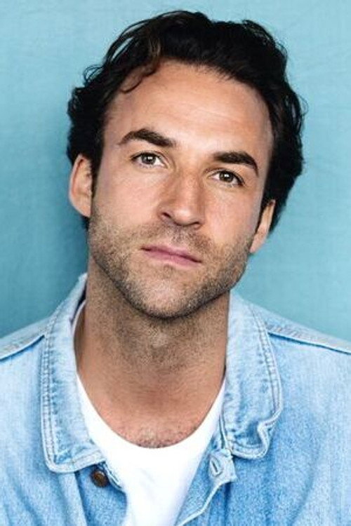 Линус Сцхüтз