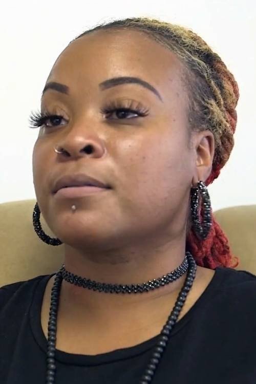 Донисса Стеwарт