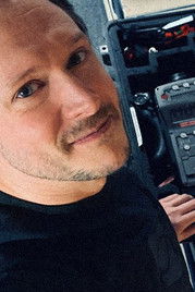 Бо Пäрлетун