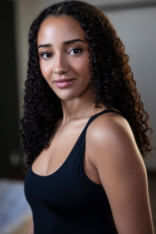 Веритй Маркс