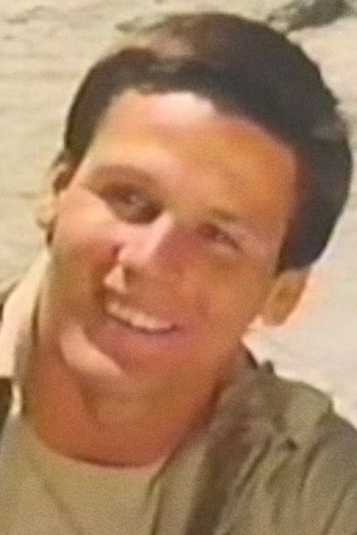 Бриан Тхомпсон