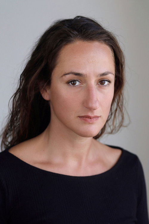 Викторие Хáсковá