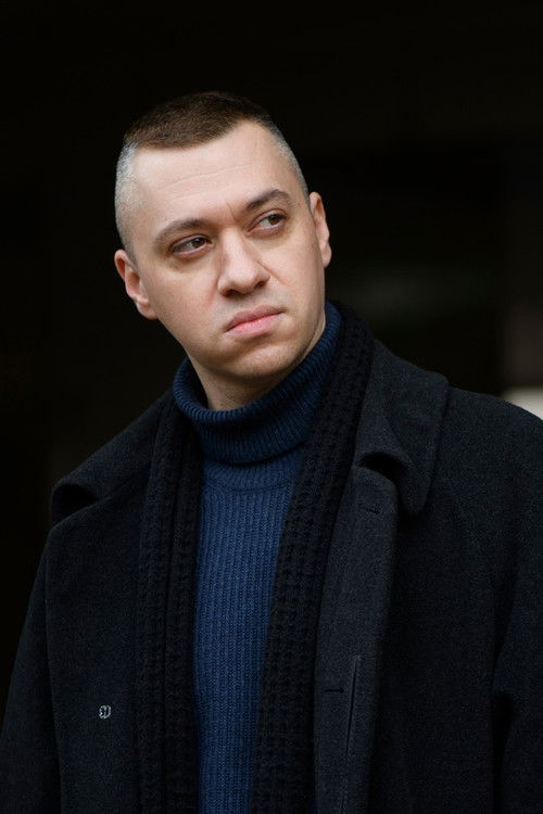 Орлин Милцхев