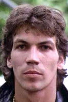 Тоон Агтерберг