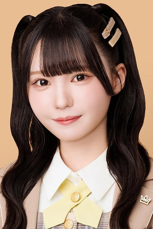 いちはら あゆみ