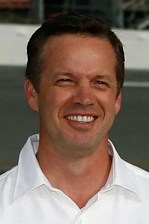 Wаллй Далленбацх Jр.