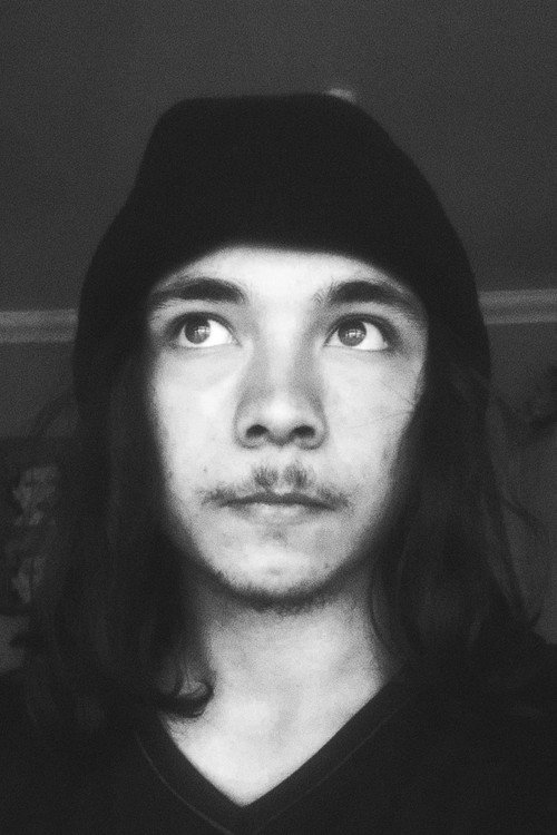 Харрй Хурсхам