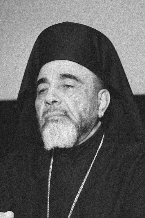 Хиларион Цапуцци