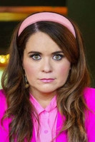 Лаура Даниел