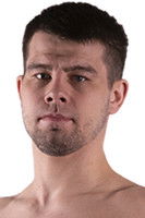 Кирилл Фоменков