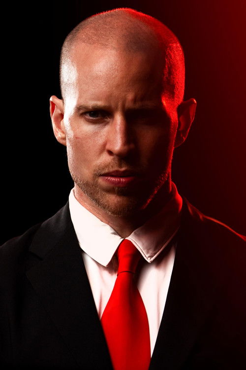 Трой Сандфорд