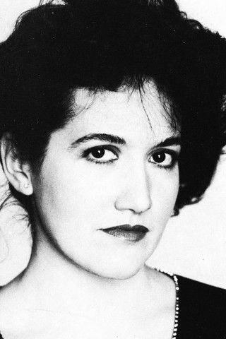 Енза Мариа Алисео