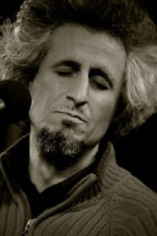  Мохсен Намджу