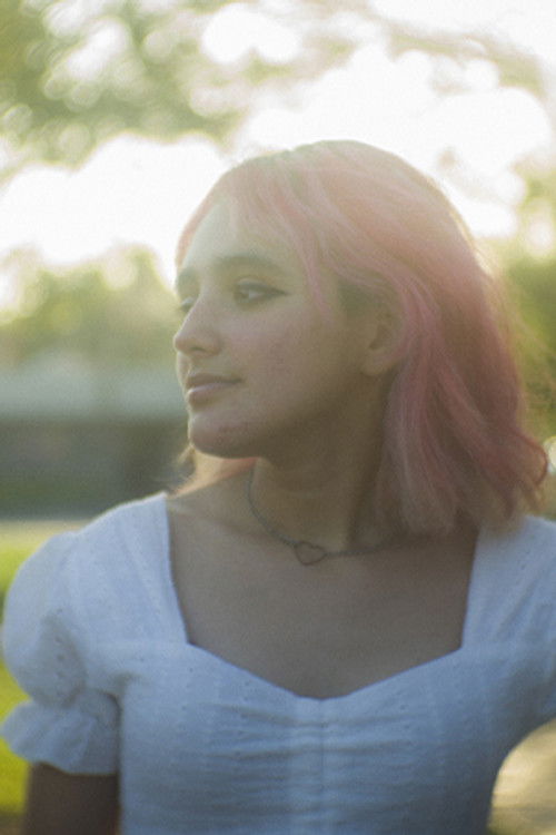 Касандра Галлардо