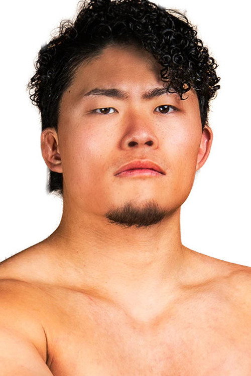 大和田侑