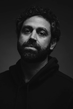 Симон Франкел