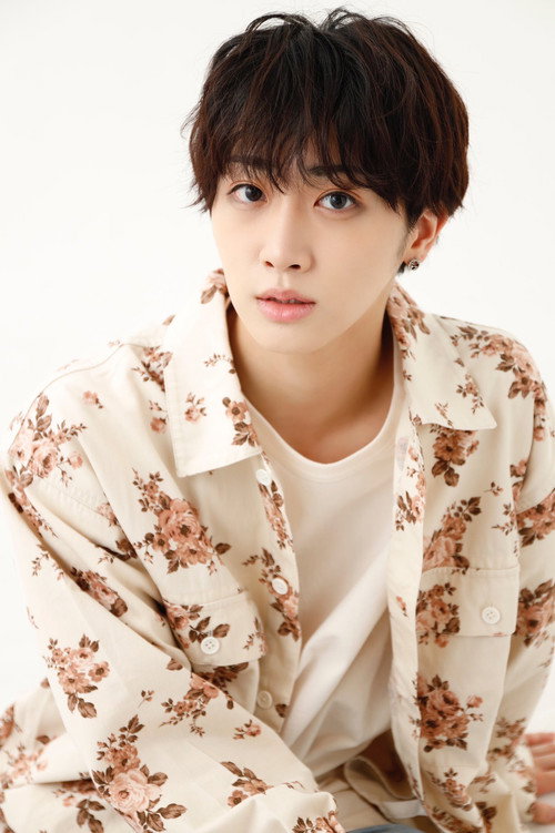 Такемото Йусуке