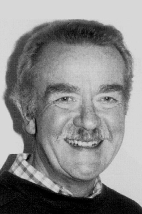 Давид Бриерлей