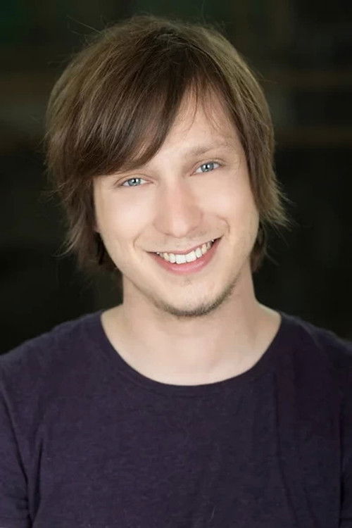 Йоав Коресх