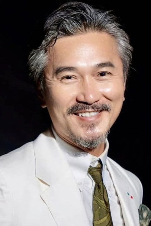 Qуốц Цườнг