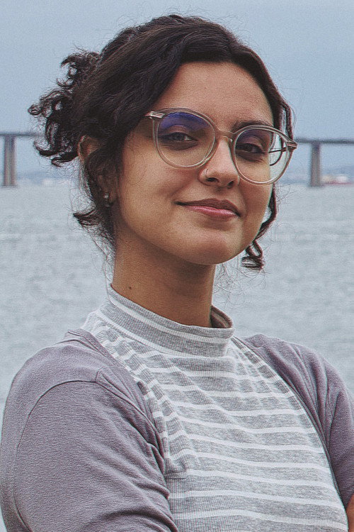 Jулиа Роберта