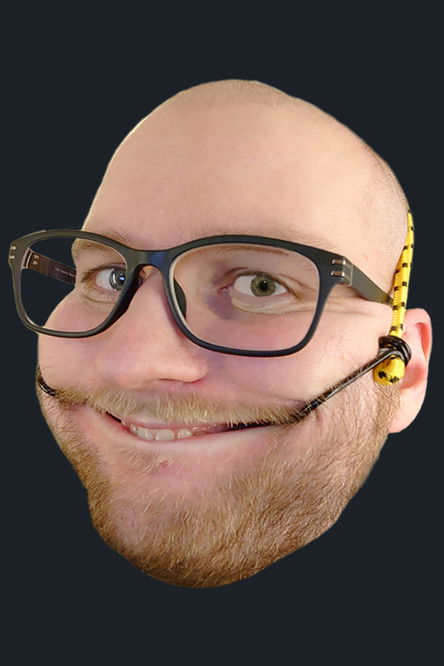 Андрé Бйман