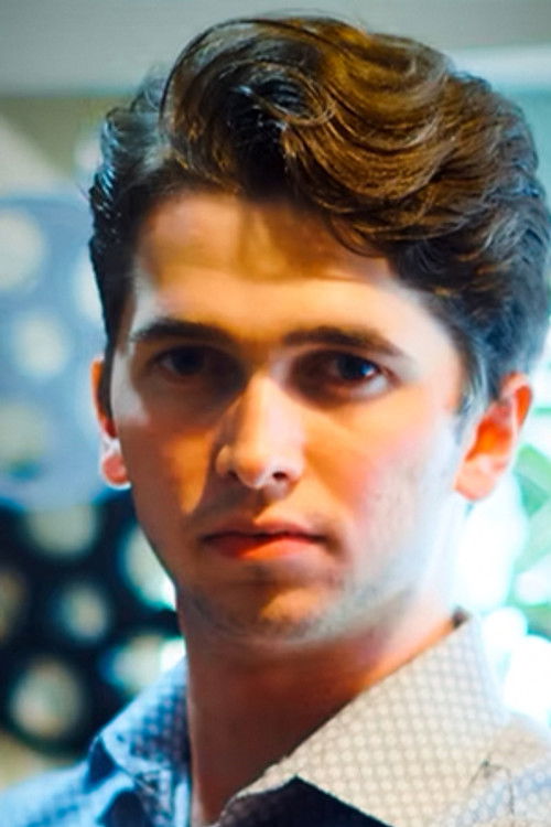 Цолбй Гуиллорй