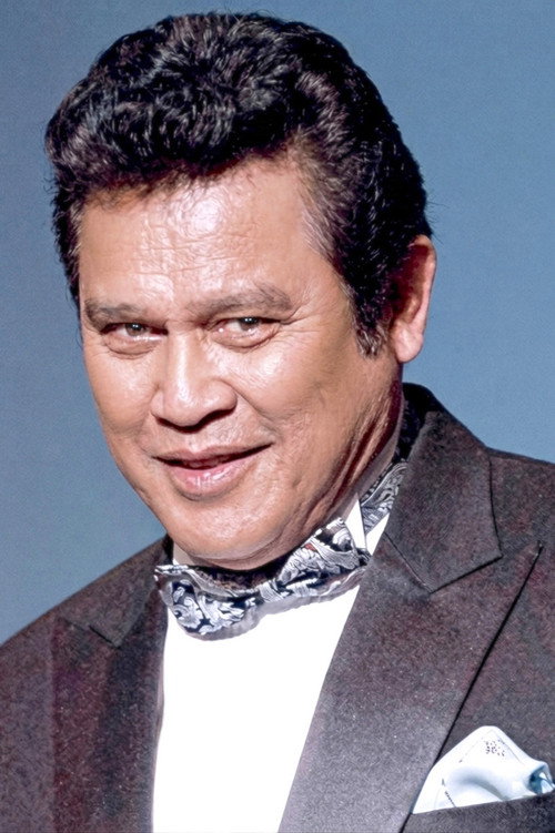 Тонй Цастелло