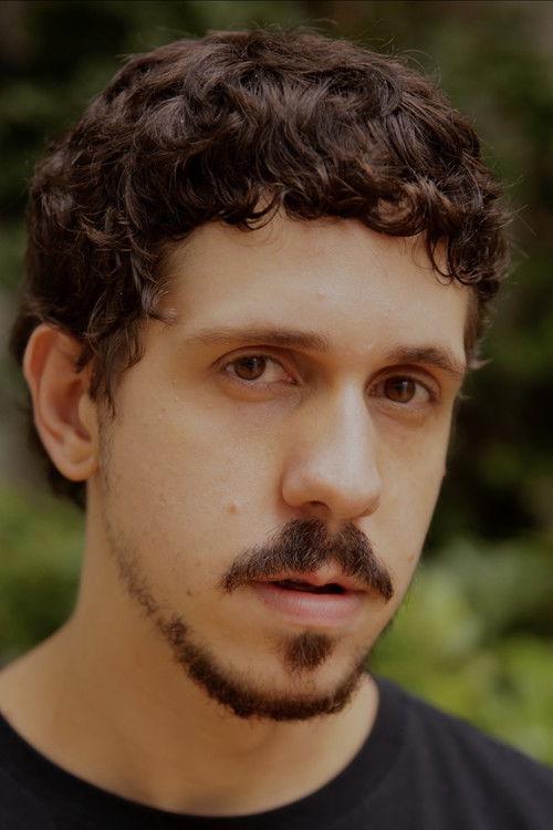 Игор Ризутти