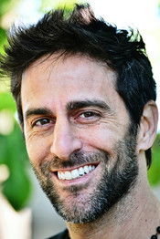 Луиги Туццилло