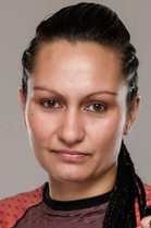 Фаитх Ван Дуин