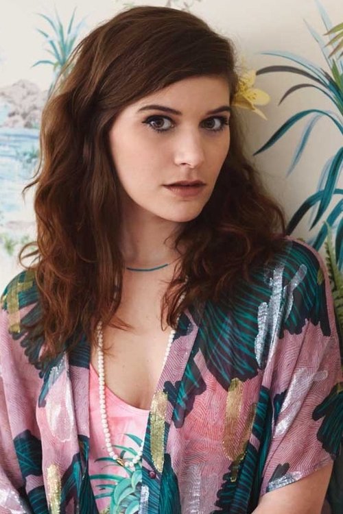 Бетханй Цосентино