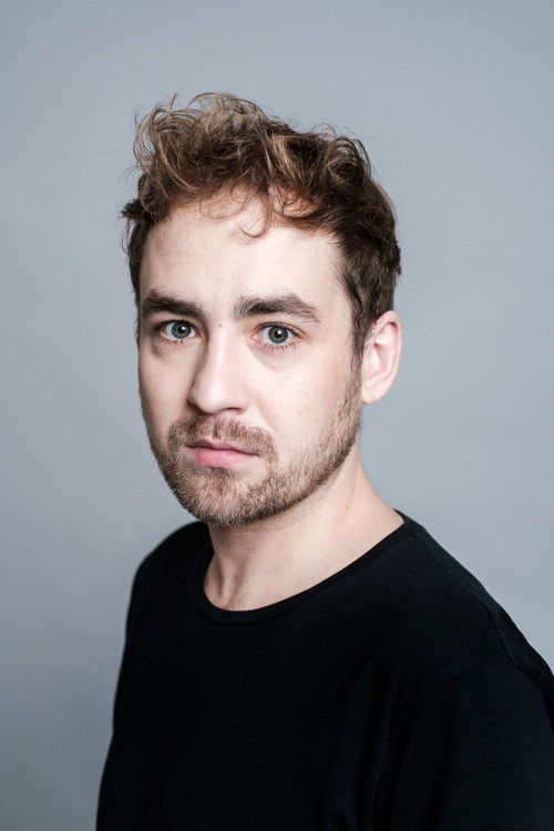 Матеусз Jакубиец