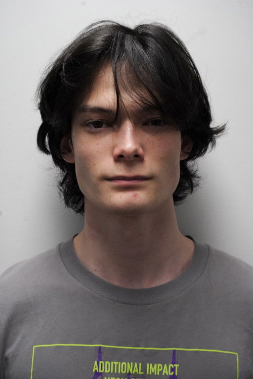 Харуки Рйлес