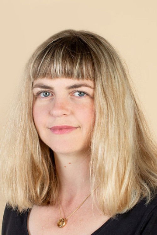 Асхлей Ерикссон