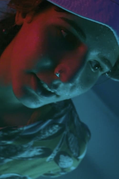 Ванесса Вецхиа