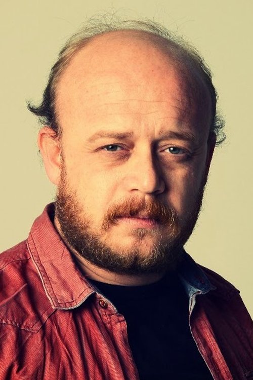 Бейти Енгин