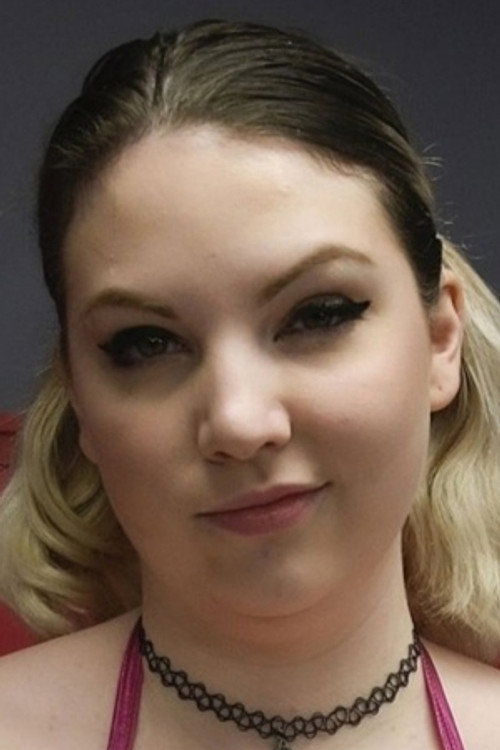 Рилей Даниелс