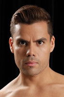 Рио Монтенегро