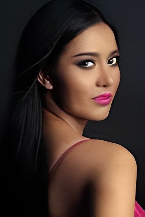 Наруемон Ситтиwанг