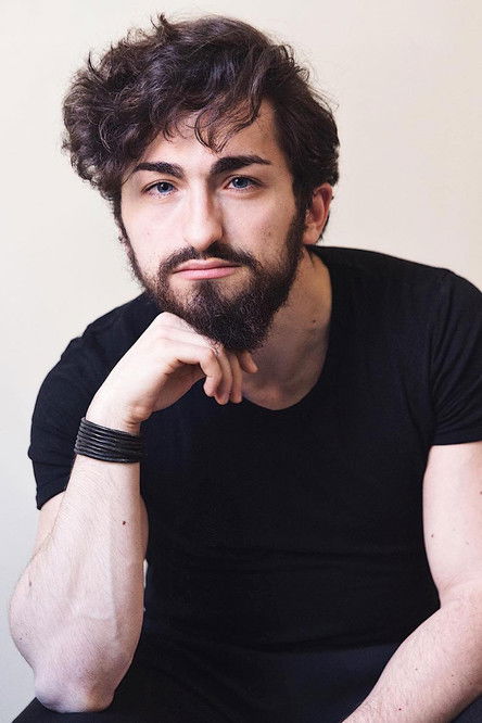 Роберто Сцорза