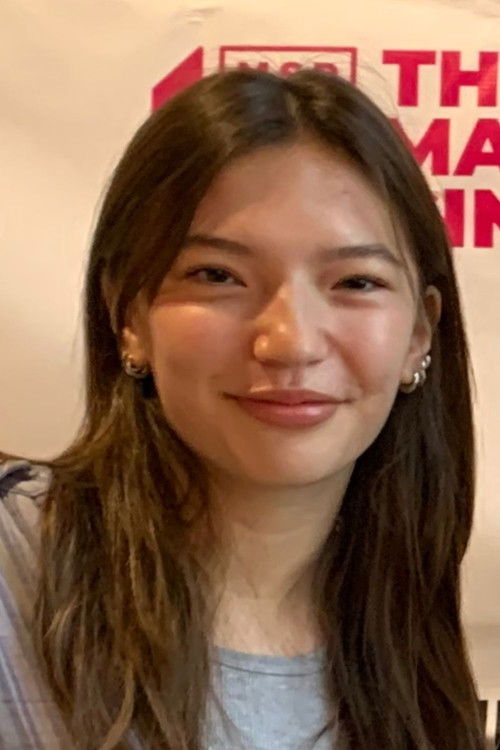 Цхлое Левассеур