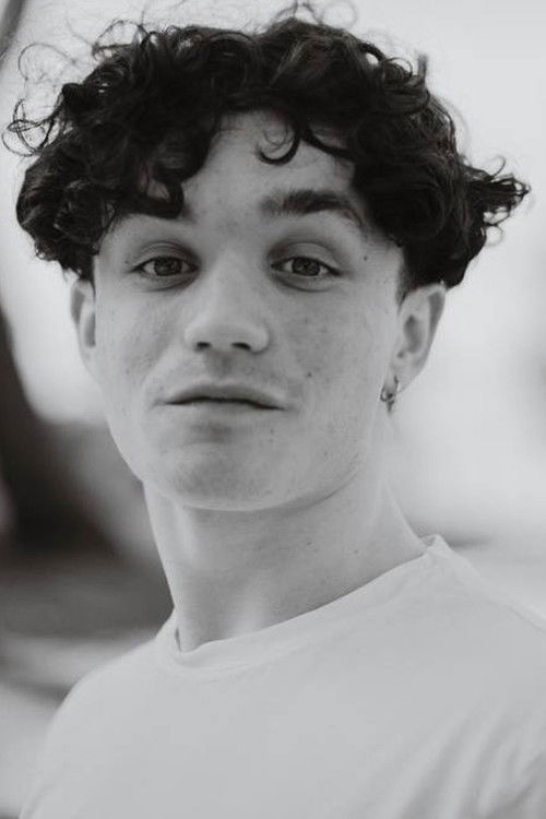 Самуеле Пома